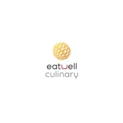 Earwell Culinary Indonesia