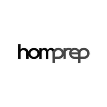 Homprep