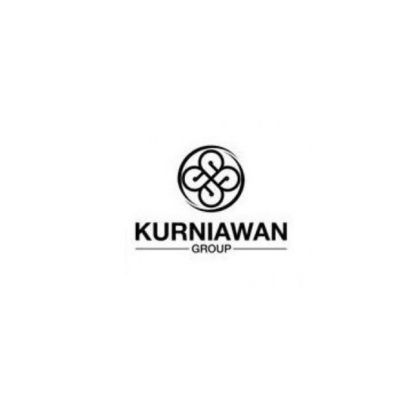 Kurniawan Group