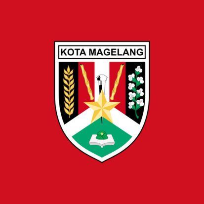 Magelang