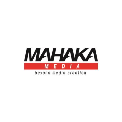 Mahaka Media