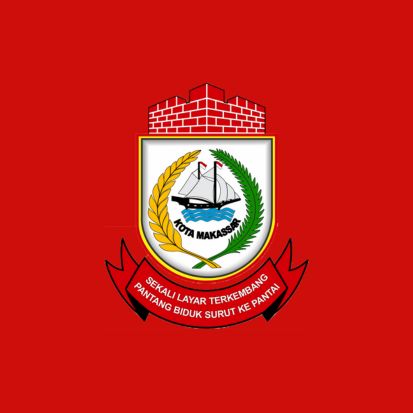 Makassar