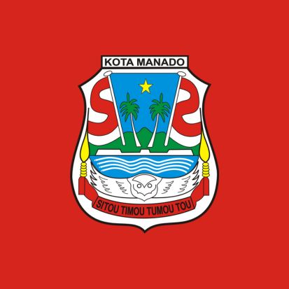 Manado