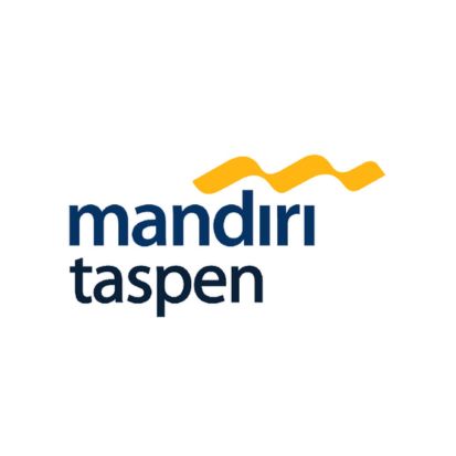 Mandiri Taspen