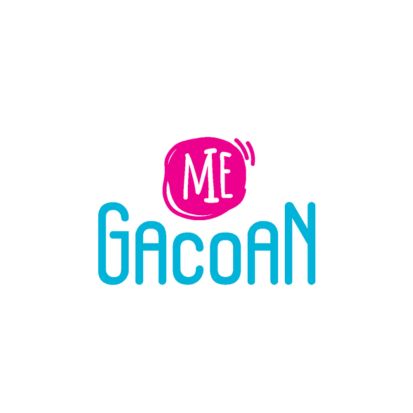 Mie Gacoan