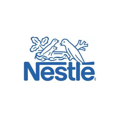 Nestlé Indonesia