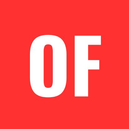 Logo Pengalaman Kerja