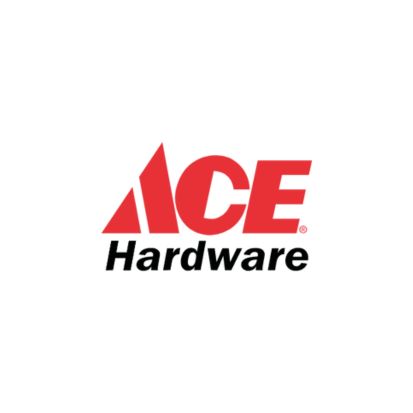 Logo PT Ace Hardware Indonesia