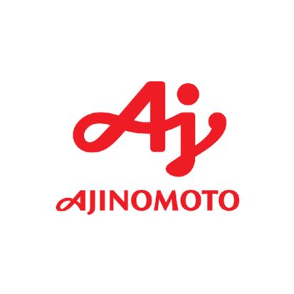 PT Ajinomoto Indonesia