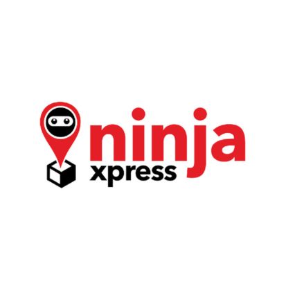 PT Andiarta Muzizat (Ninja Xpress)