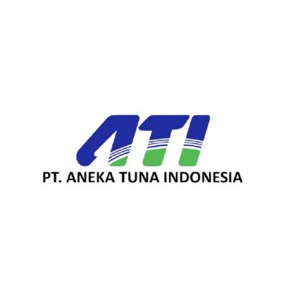 PT Aneka Tuna Indonesia