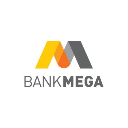 PT Bank Mega