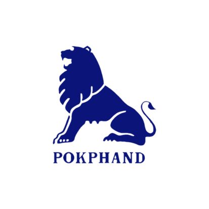 PT Charoen Pokphand Indonesia