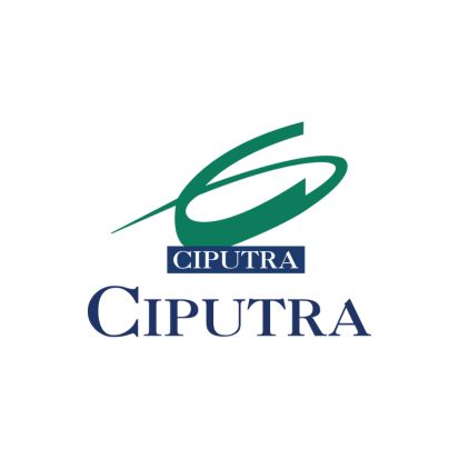 PT Ciputra Development