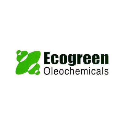 PT Ecogreen Oleochemicals