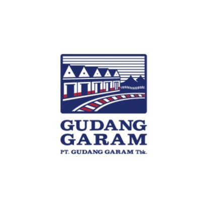 PT Gudang Garam