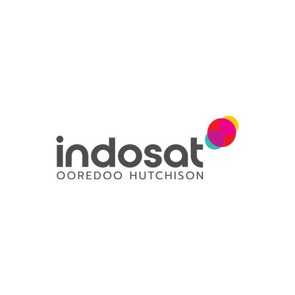 PT Indosat Ooredoo