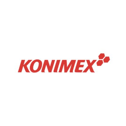 PT Konimex