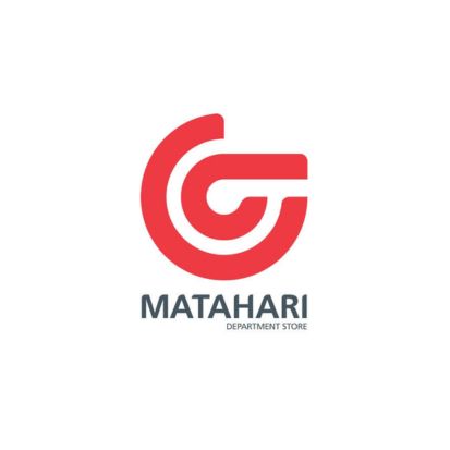 PT Matahari Department Store