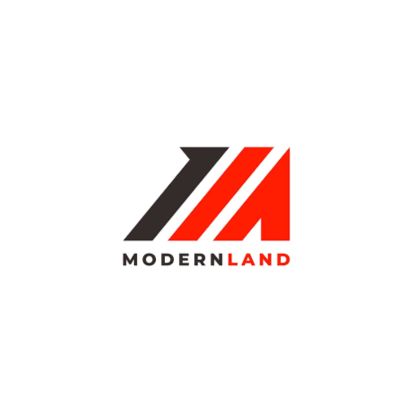 PT Modernland Realty