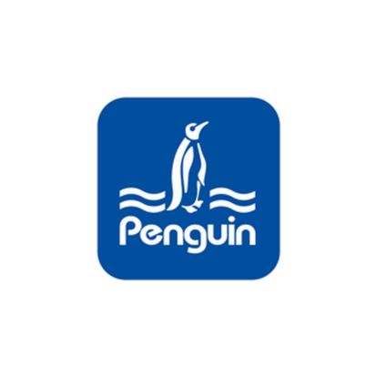 PT Penguin Indonesia