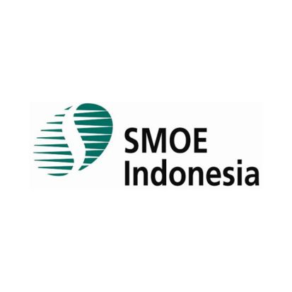 PT SMOE