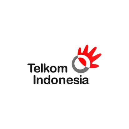 PT Telekomunikasi Indonesia