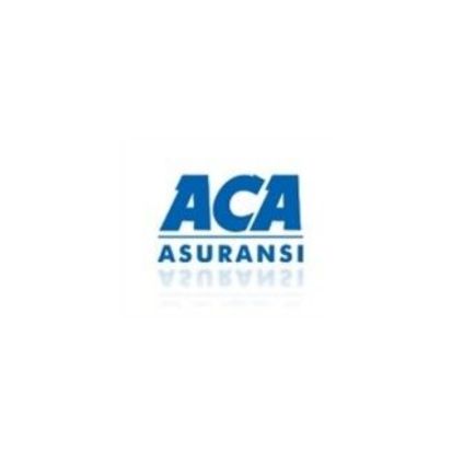 PT. Asuransi Central Asia