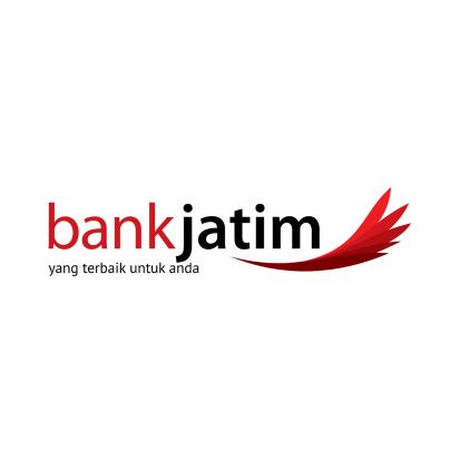 PT. Bank Jatim