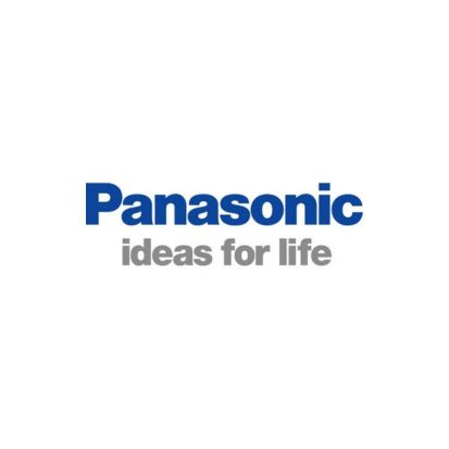 PT. Panasonic Gobel Indonesia