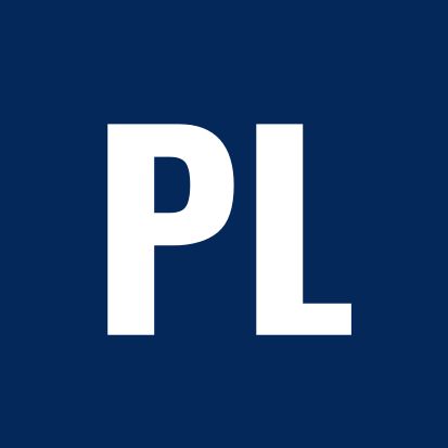 Petugas Laundry