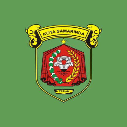 Samarinda