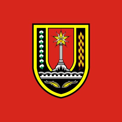 Semarang