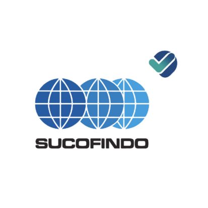 Sucofindo