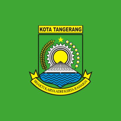 Tangerang