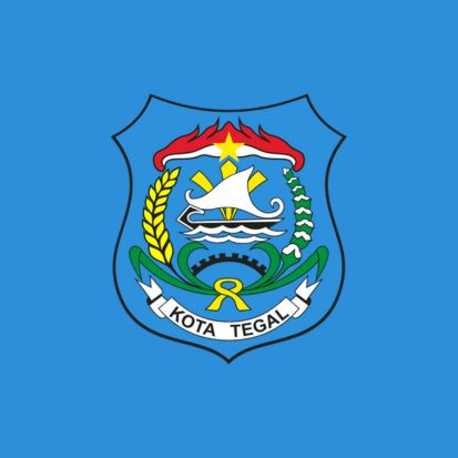 Tegal