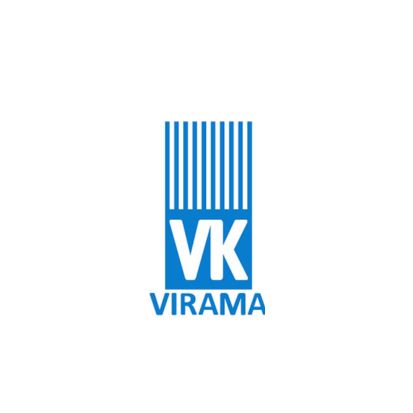 Virama Karya