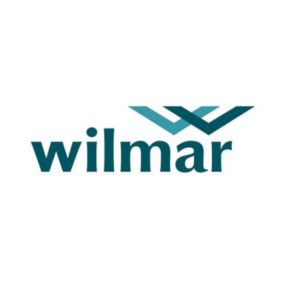 Wilmar Group