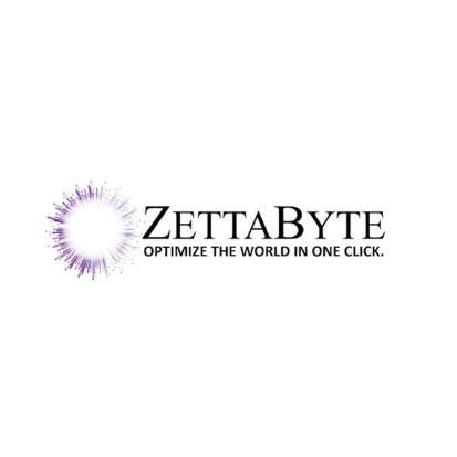 Zettabyte PTe Ltd